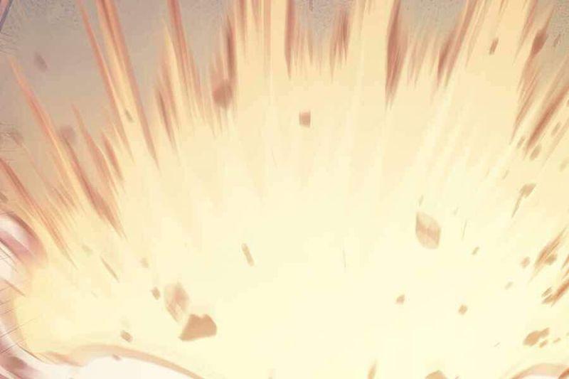 tôi trở lại thăng cấp một mình chapter 115 126