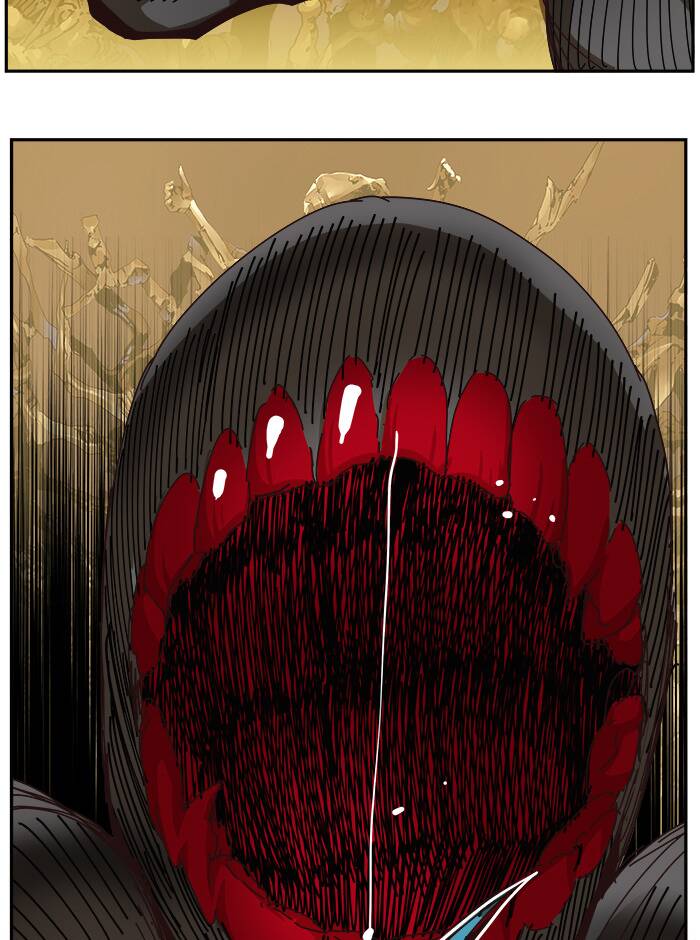 Chúa tể học đường chapter 527.5 9