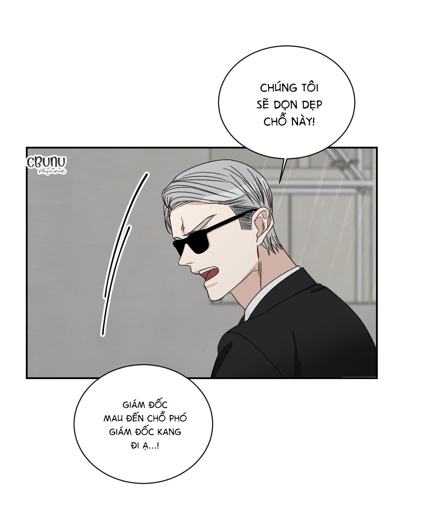 điểm dừng chân cuối cùng chapter 36 66