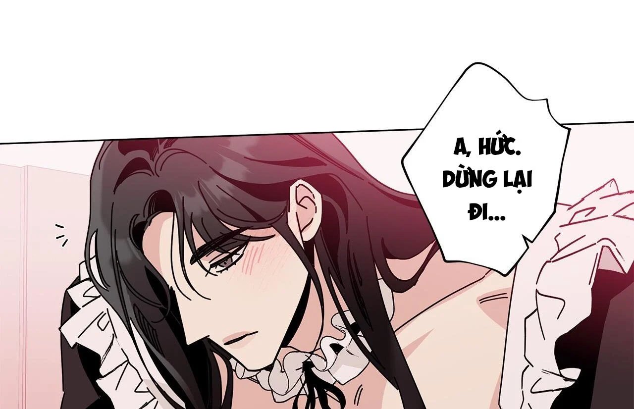 home five chapter 54 92