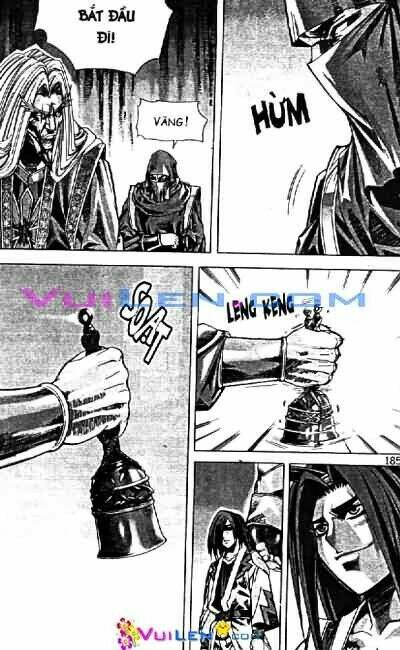 king of hell chapter 64 14