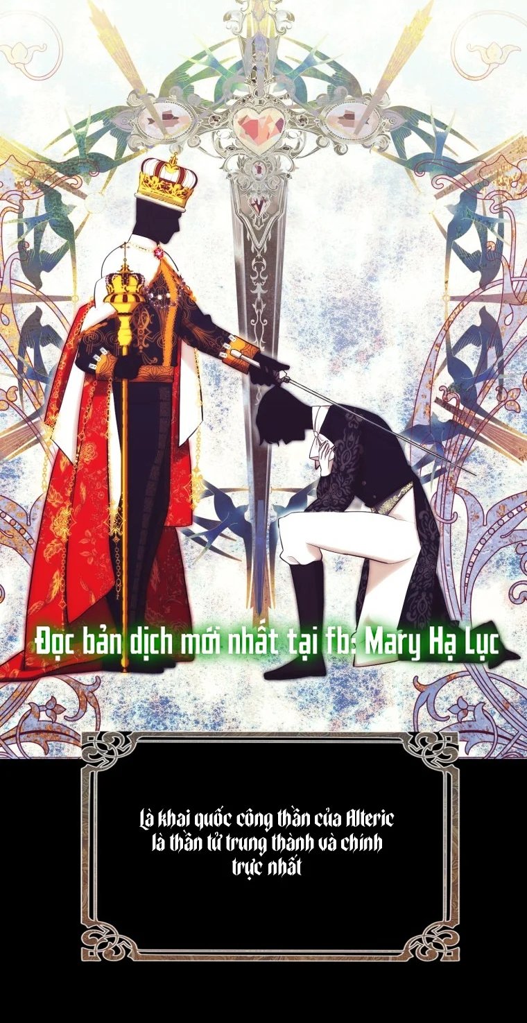 khi tôi bị chú chó tôi bỏ rơi cắn chapter 3.1 7