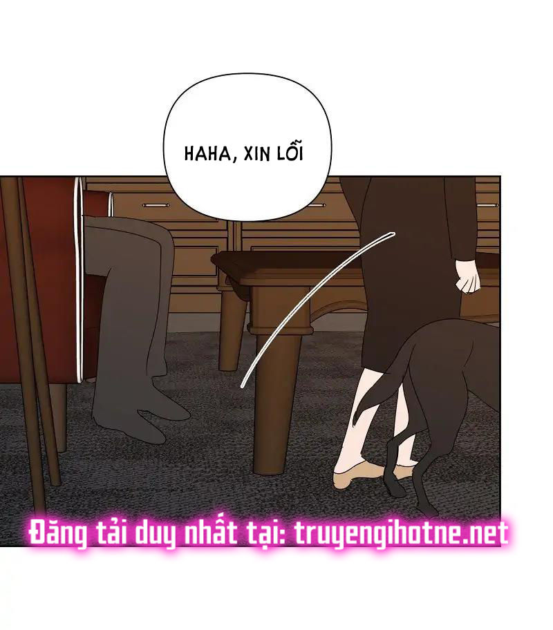 thiên đường (heaven) chapter 41.2 31