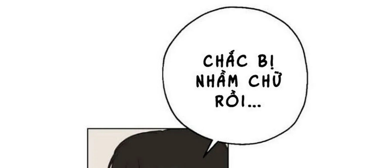chuyện quái gì với giấc mơ đó vậy chapter 2 37