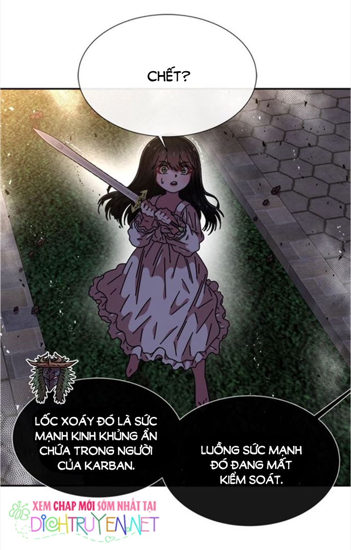 con gái bảo bối của ma vương chapter 54 64