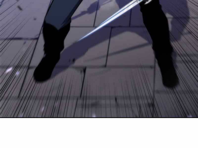 kẻ thách đấu chapter 40 211