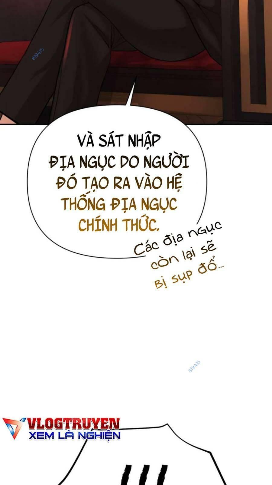 trò chơi địa ngục chapter 6 44