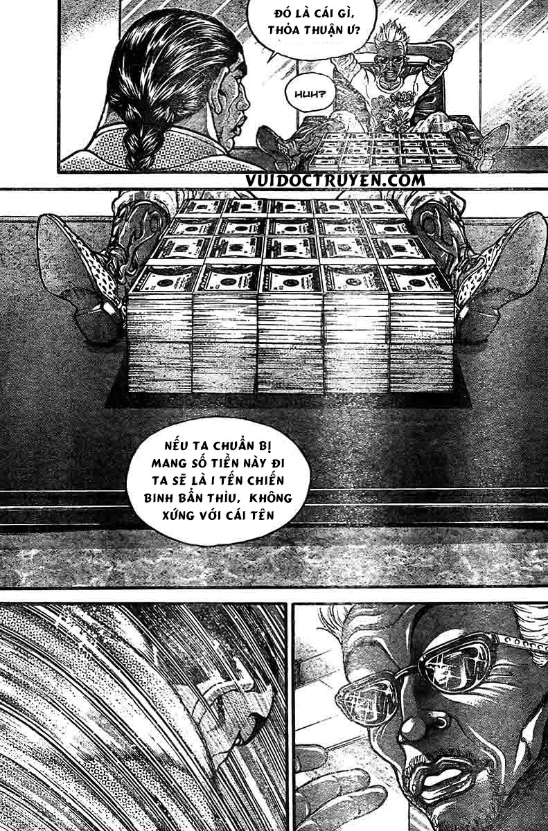 baki – son of ogre chapter 217 15