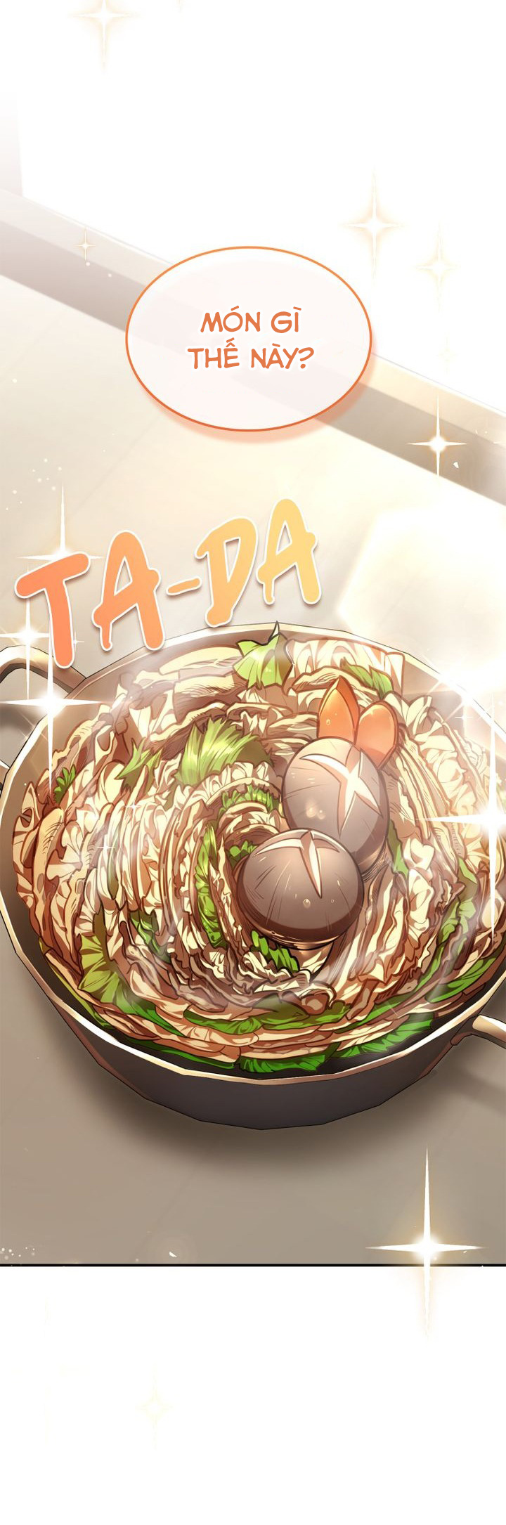 thưởng thức hương vị chapter 4 18