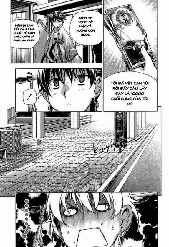 black god chapter 60 6