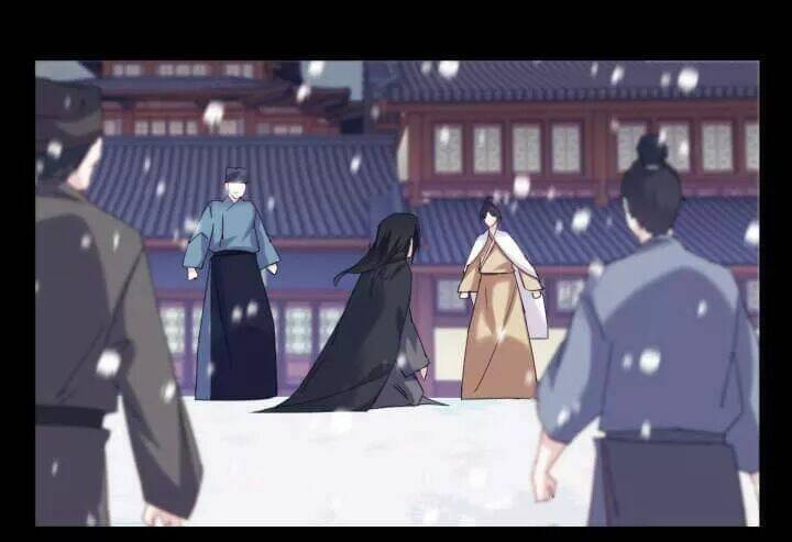 bí mật của dạ tộc chapter 37 51