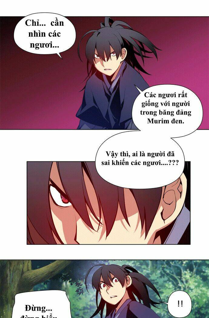 märchen: the embodiment of tales chapter 57 21