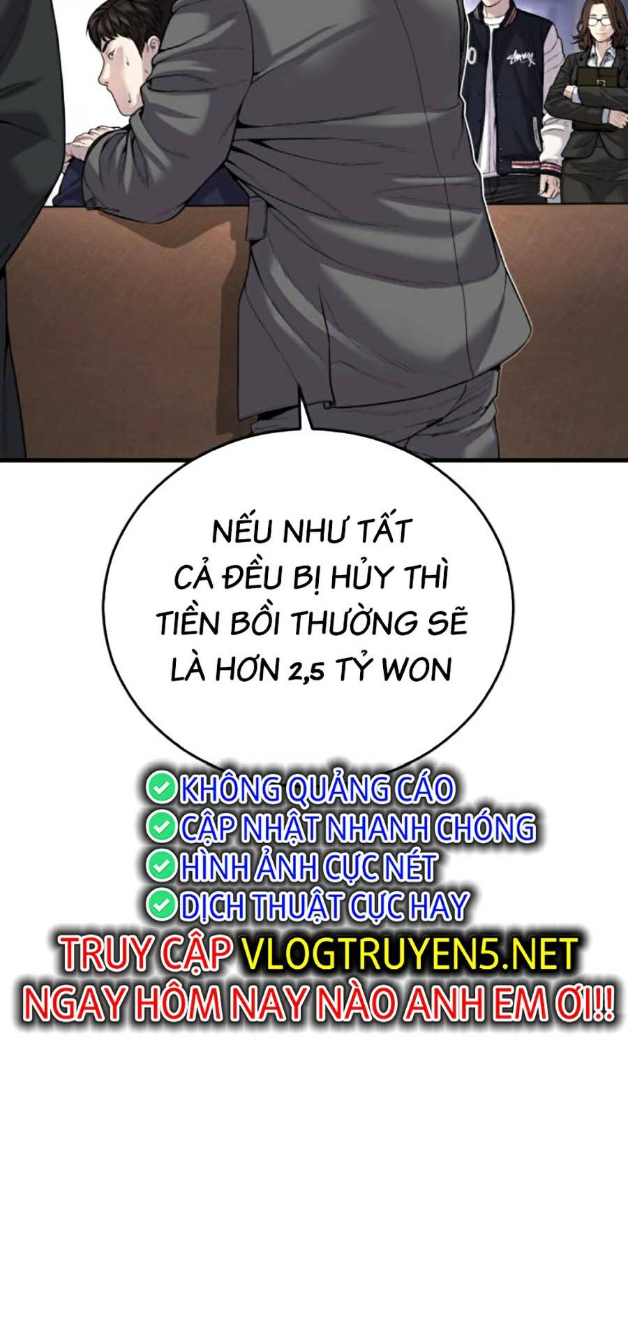t.ộ.i p.h.ạ.m vị thành niên chapter 24 103