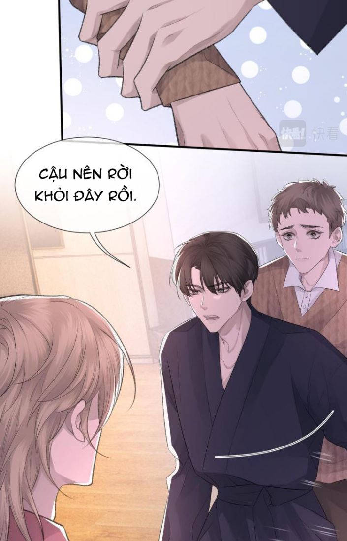 cấu bệnh chapter 5 36
