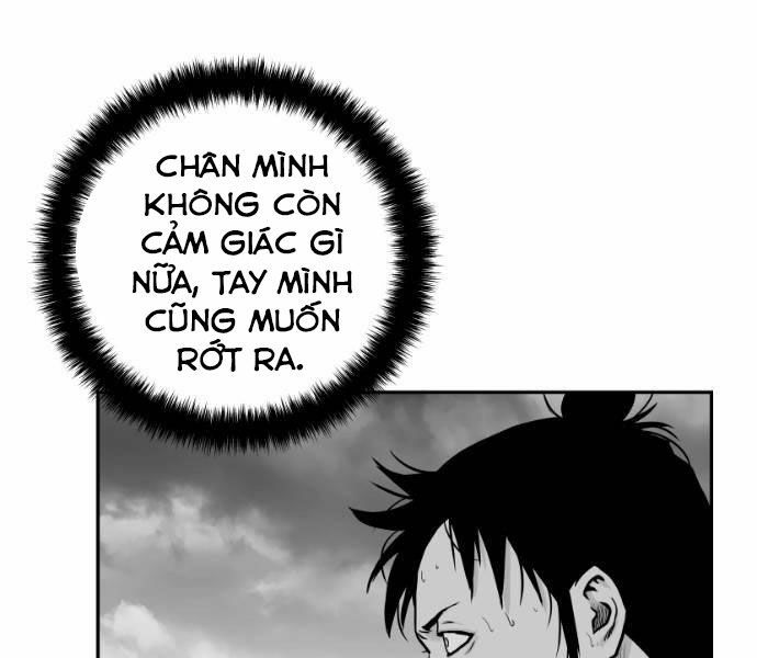 Sát Thủ Anh Vũ Chapter 68 29