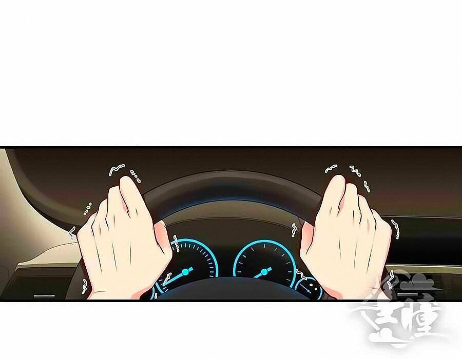 chỉ nhiễm thành hôn chapter 93 2