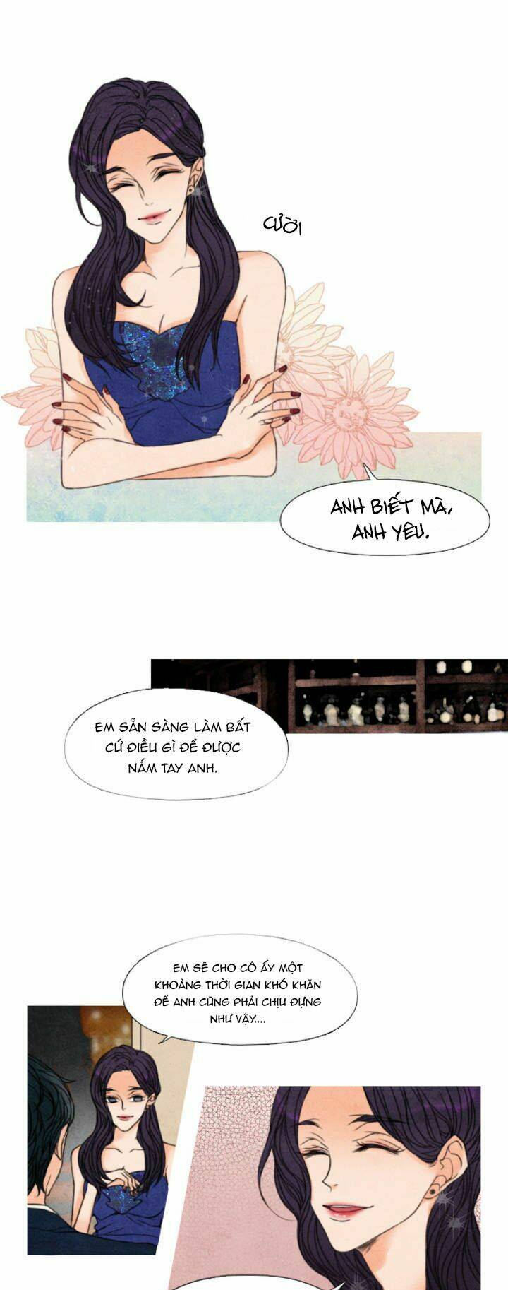 romantic marbling chapter 16 9