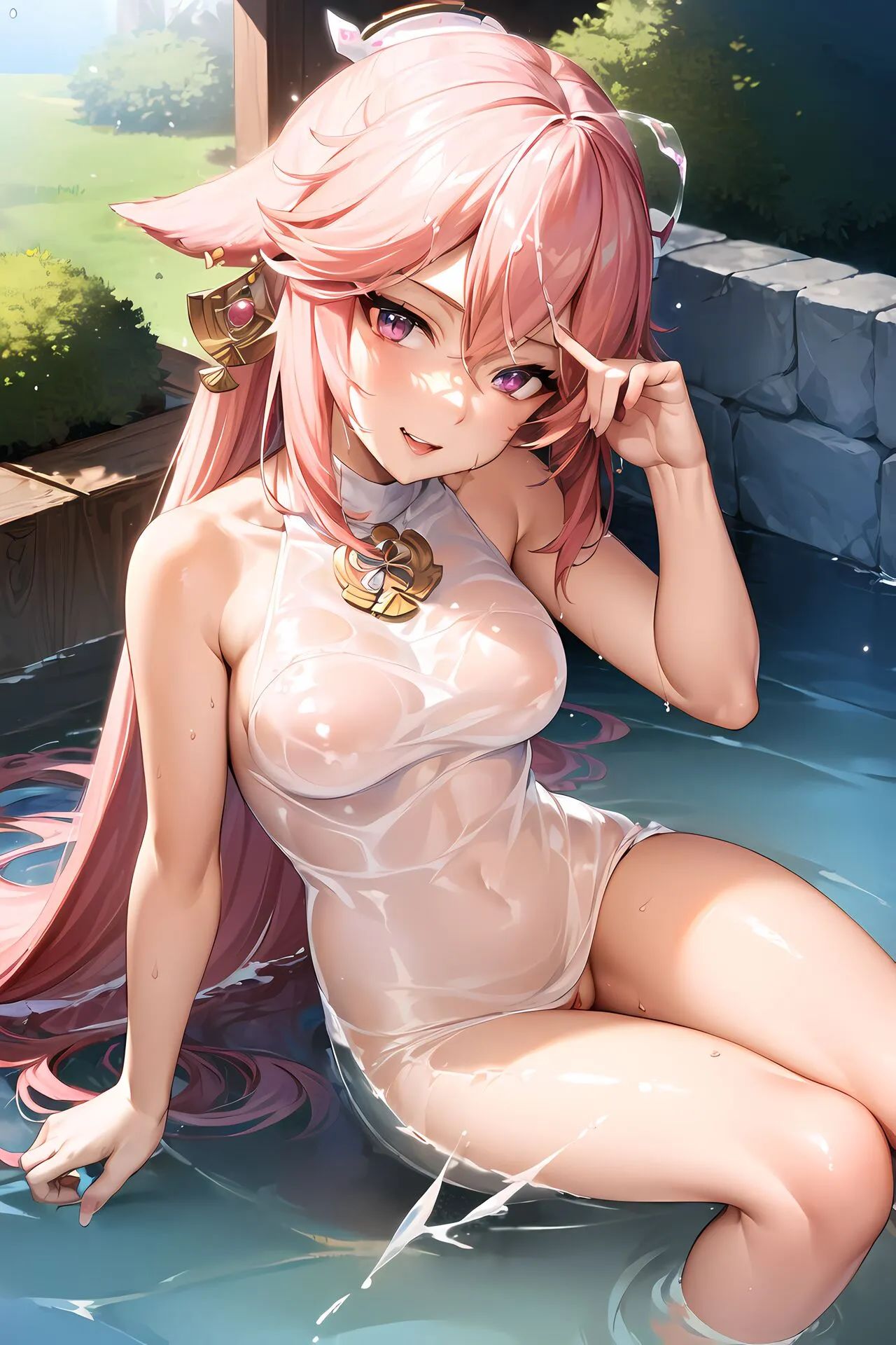 hình hentai chapter 64 15