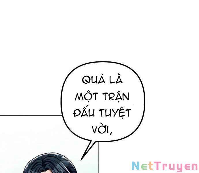 con trai út nhà ha buk paeng chapter 8 112