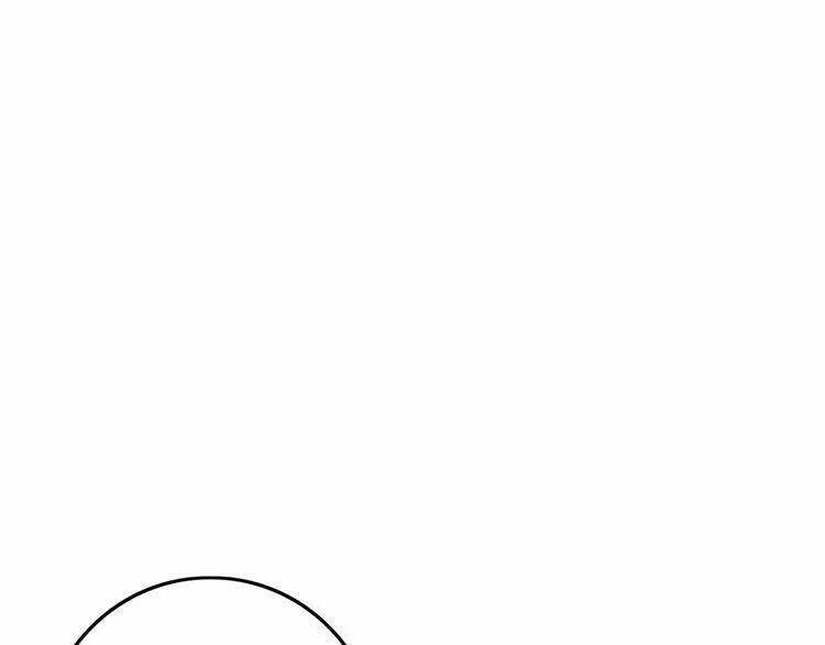 ta chỉ muốn giết ngươi chapter 28 69