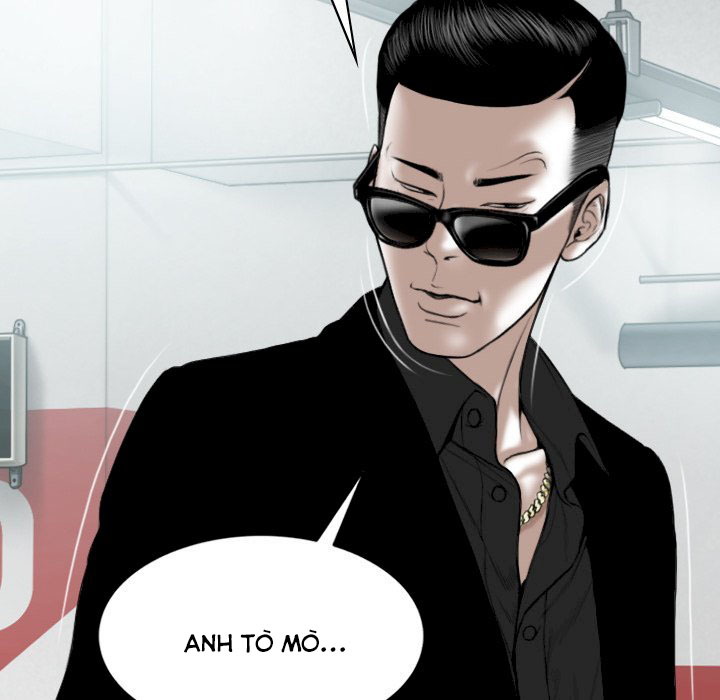 chỉ mình em chapter 5 122