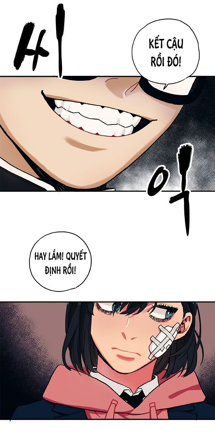 misiryeong chapter 4 47