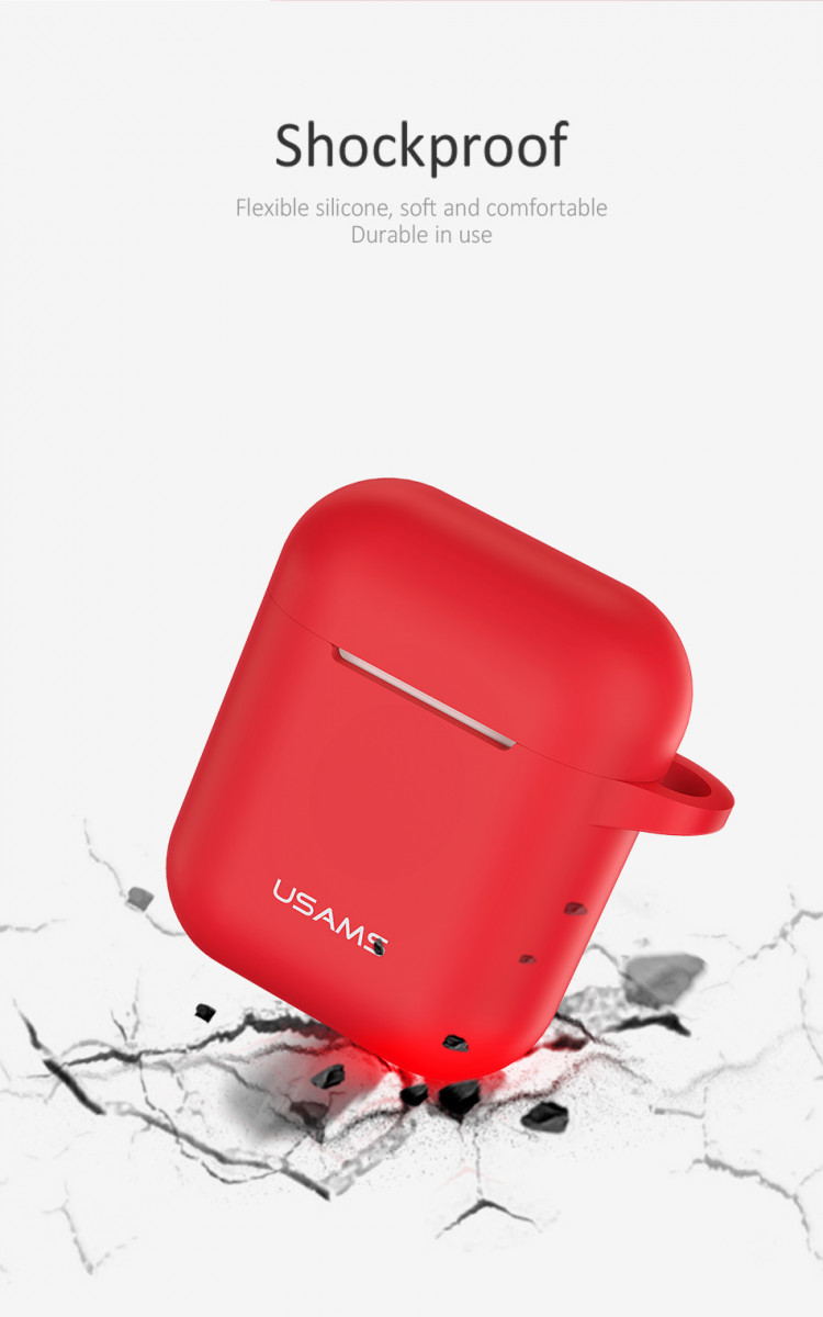 20180627-US-BH423-AirPods_03