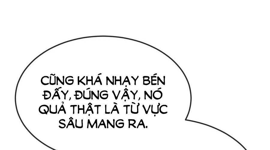 nhìn thấy thanh máu, ta xử tội thần linh chapter 99 24