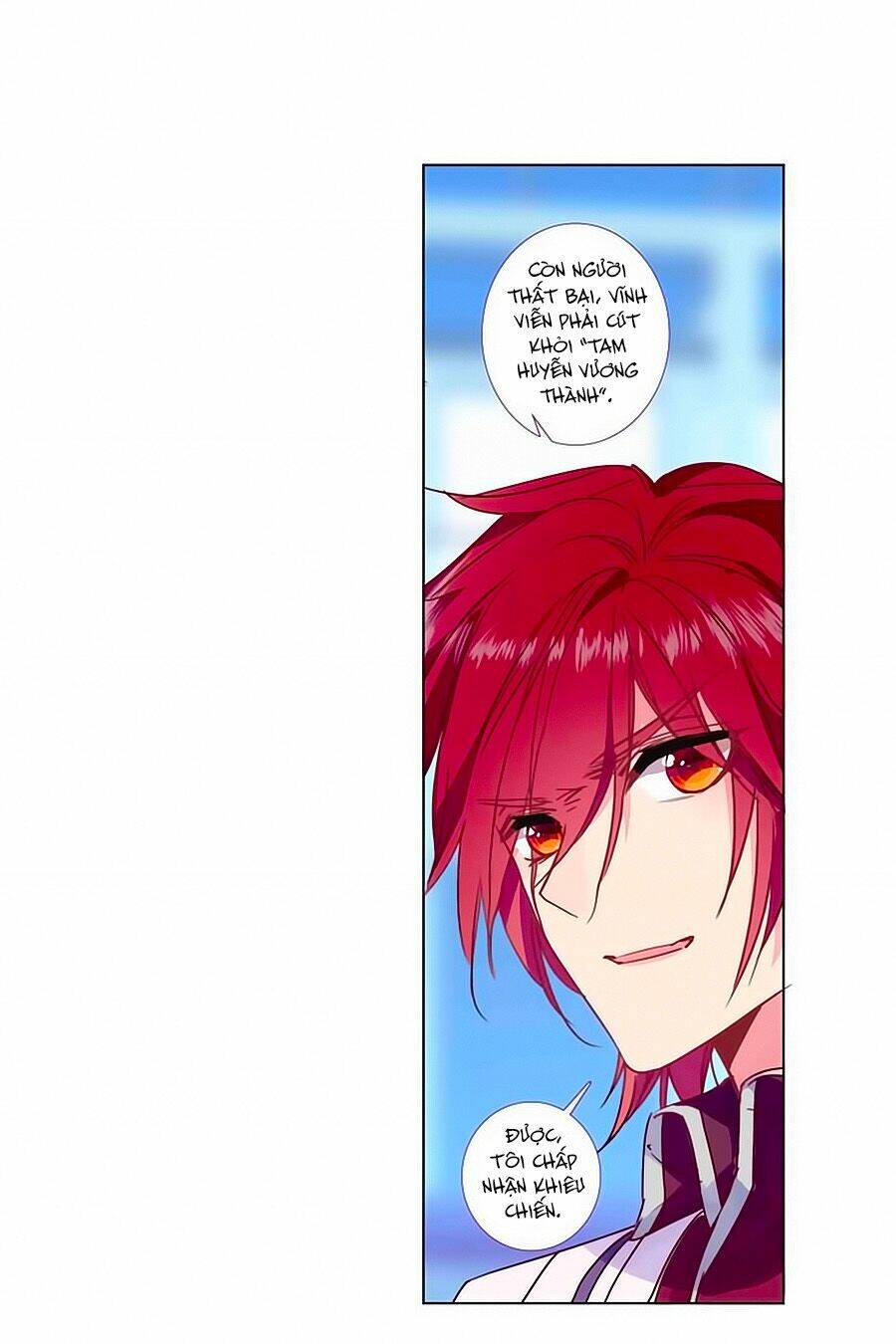 101 sủng vật tình nhân chapter 53 20