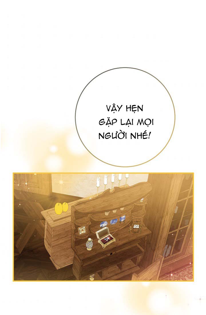 hướng đến ánh dương một lần nữa chapter 46 75
