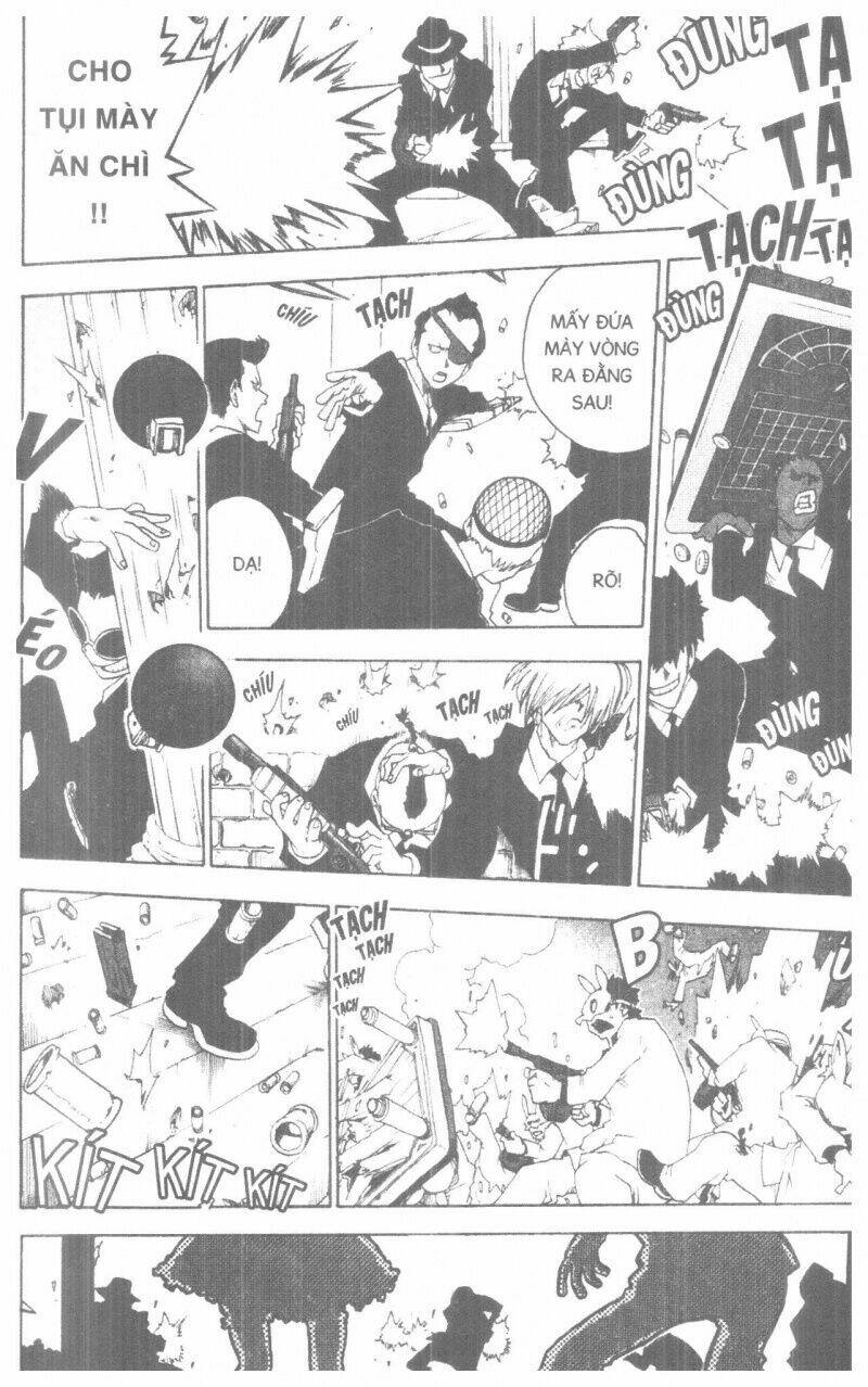 toto! the wonderful adventure chapter 5 24