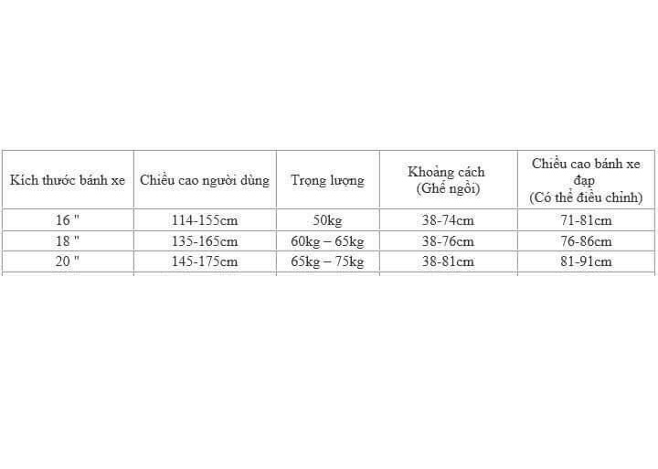 Xe đạp xiếc unicycle 1 bánh - Hàng nhập khẩu