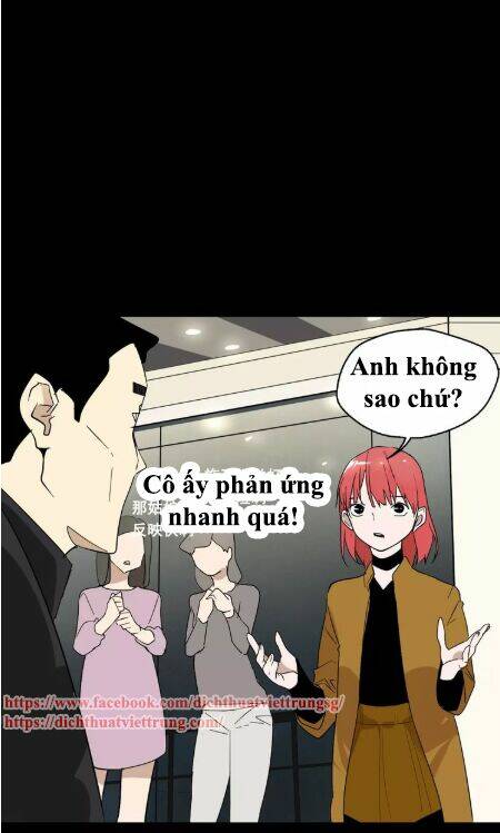 ứng dụng thẩm mỹ 2 chapter 21 27