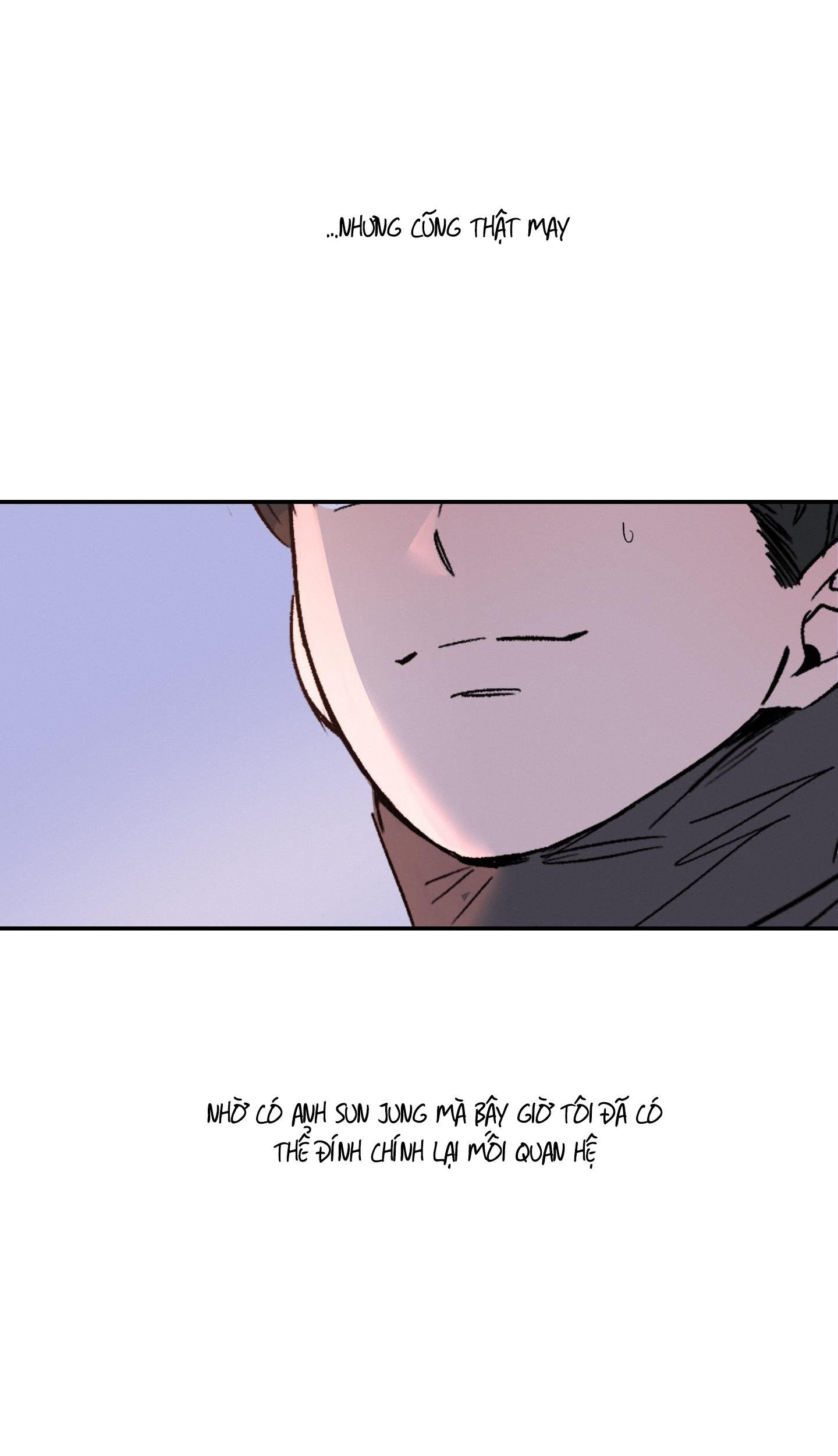 tuyển tập ngực bự, cung khủ của nhà kim Chapter 176.7 lệch hướng 7 4