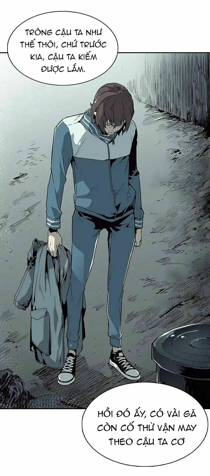 khát vọng trỗi dậy chapter 2 6