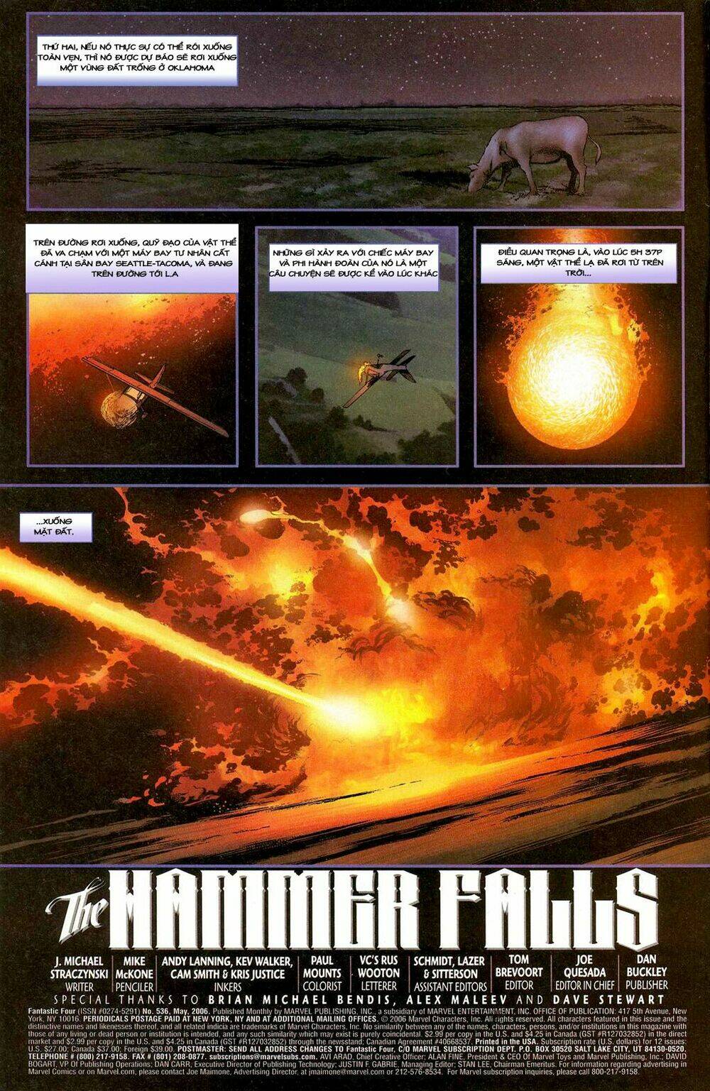 chronological marvel civil war chapter 2 3