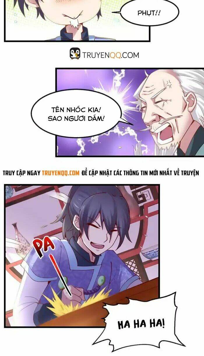 immortal merchant chapter 12 3