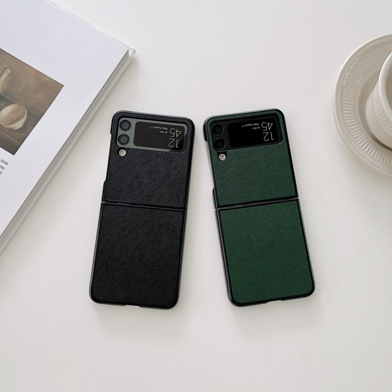 Ốp lưng cho samsung Zflip3 - Zflip4 - Z flip 3 - Z flip 4 - Z flip3 - Z flip4 5G