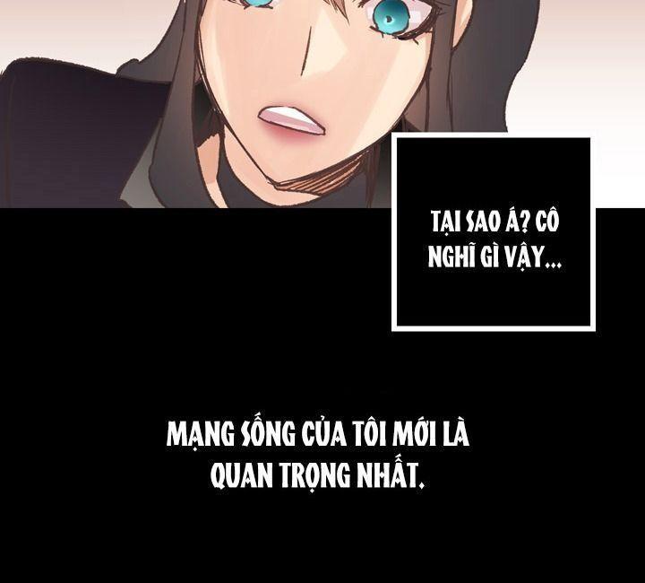 theo như ý ngài, hầu tước chapter 4 18
