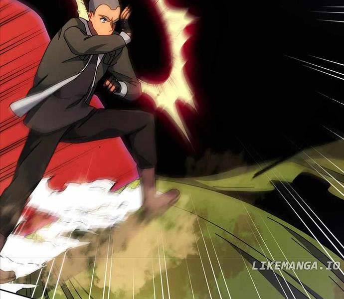 tử linh sư thiên tài của học viện chapter 83 101