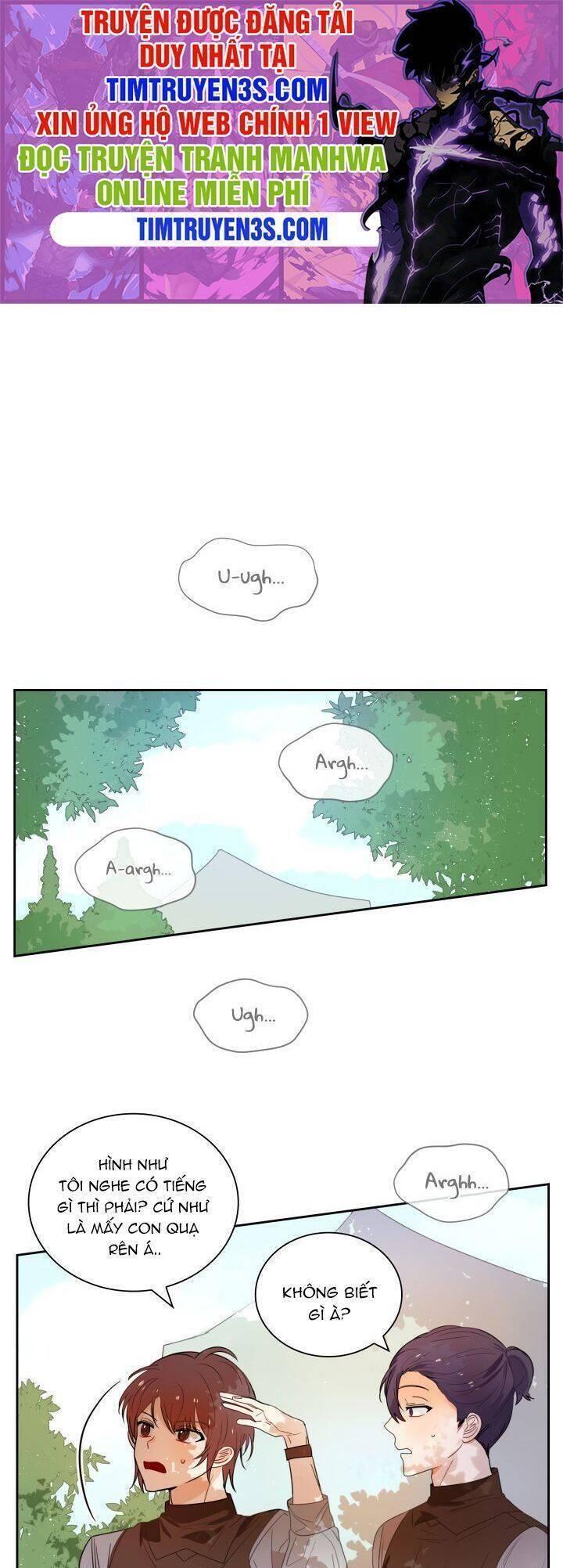 crimson karma chapter 32 1