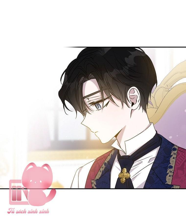 thuần hóa bạo chúa rồi bỏ trốn chapter 66 13