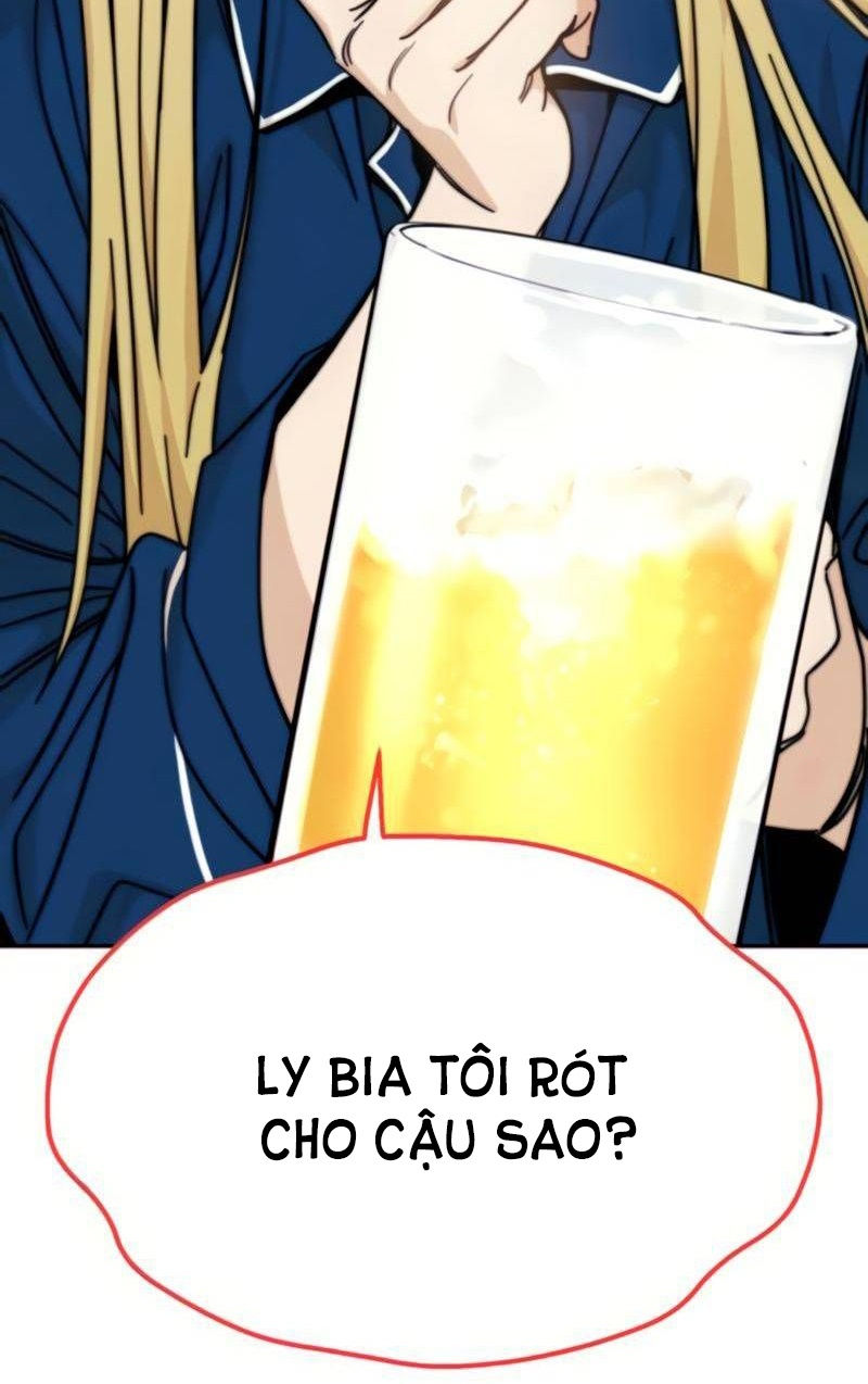 cuộc gặp gỡ định mệnh! chapter 8 36