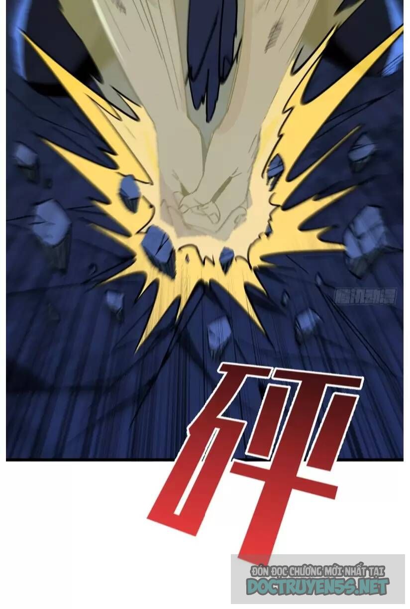 giải cứu 99 nữ chính ở mạt thế chapter 110 7