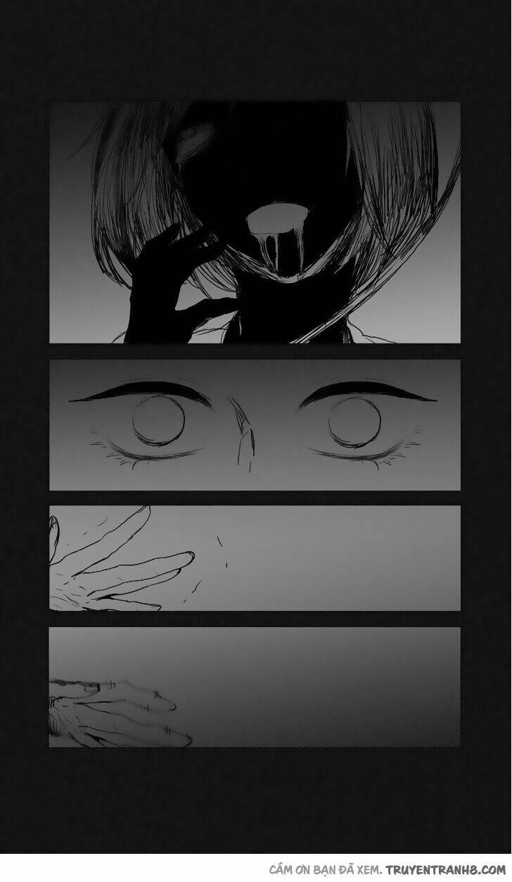 american ghost jack chapter 30 24