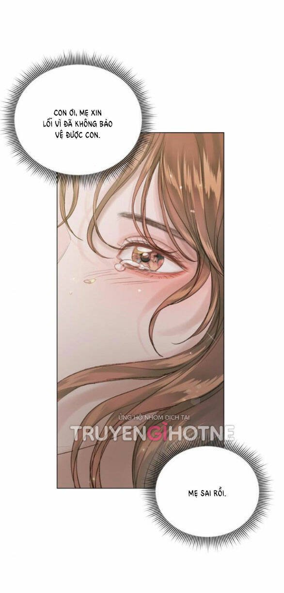 nhất định chúng ta sẽ được hạnh phúc chapter 103.1 14