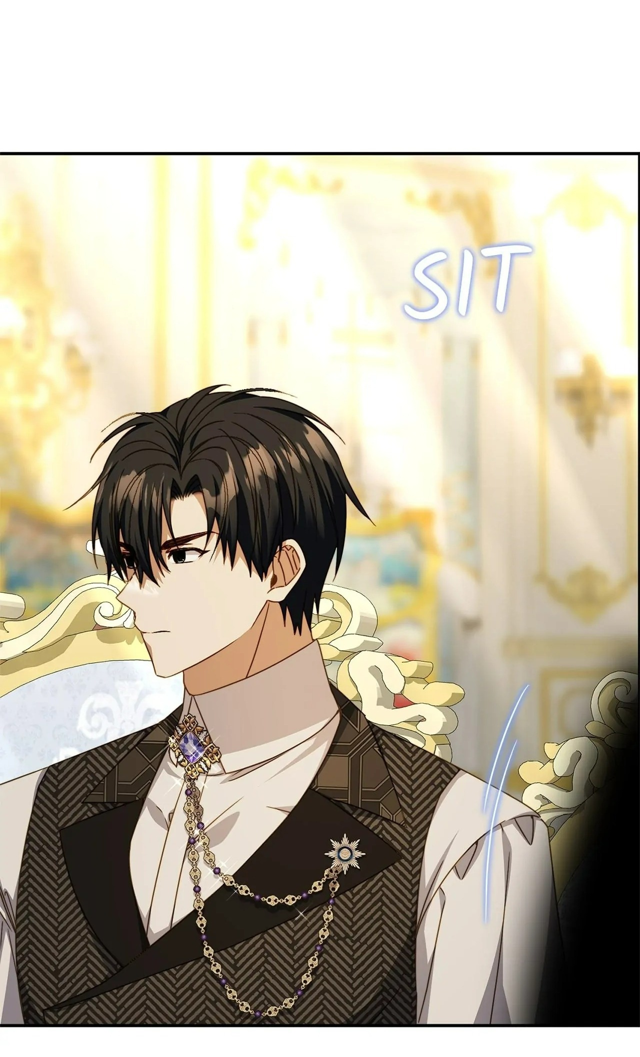 bản hợp đồng của nữ công tước chapter 28 18