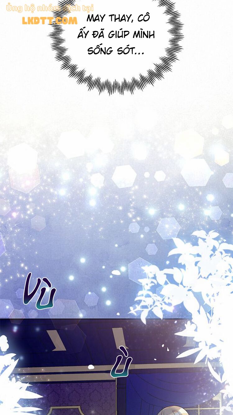 nữ hiệp trở về chapter 27 101