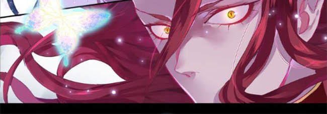 vân thiên dực chapter 1.1 4