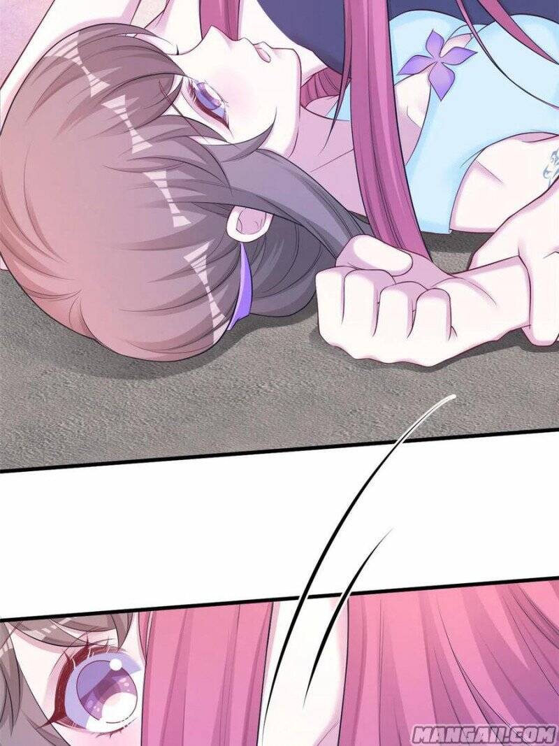 [16+] thảnh thơi thú thế chủng chủng điền, sinh sinh tể chapter 360 45